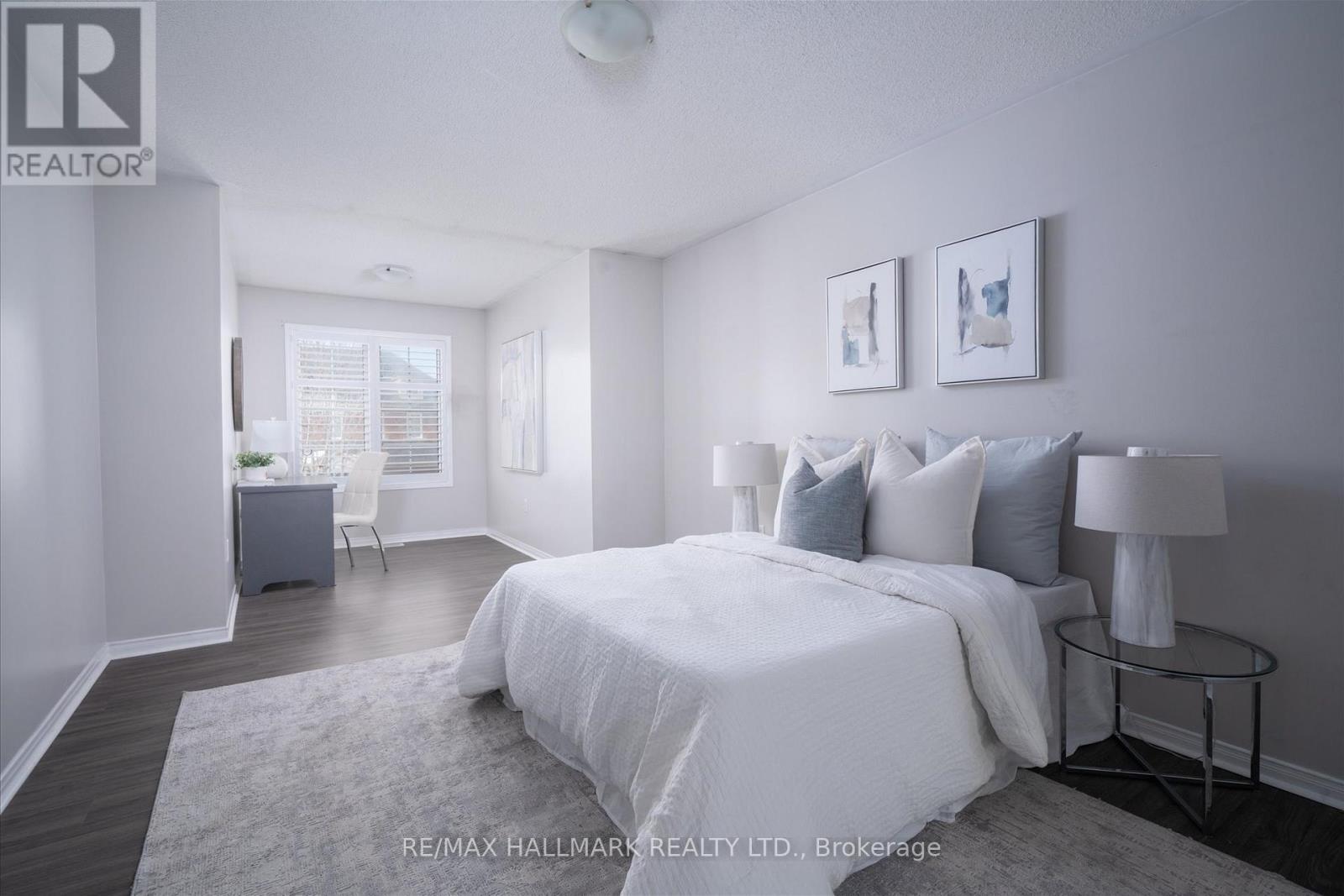 35 Haskell Avenue, Ajax, Ontario L1T 4Y8 - Photo 33 - E12834296