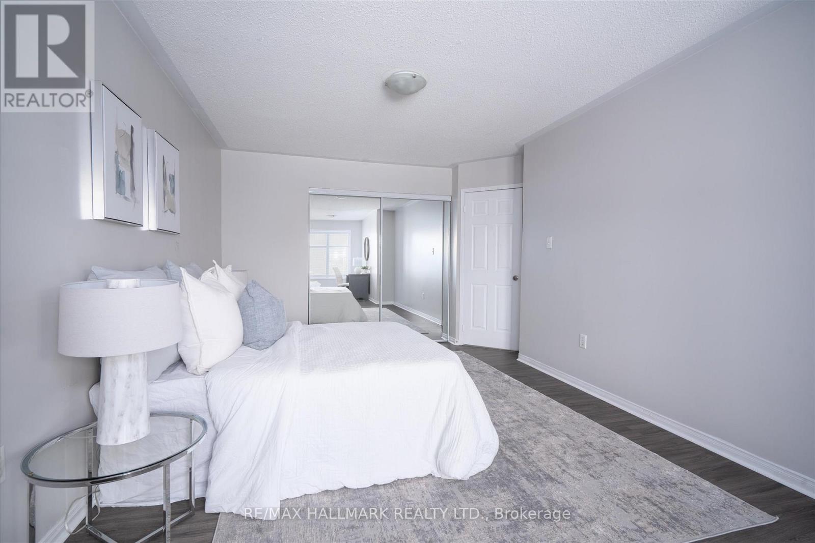 35 Haskell Avenue, Ajax, Ontario L1T 4Y8 - Photo 35 - E12834296