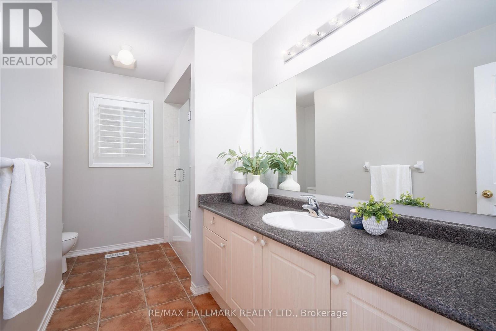 35 Haskell Avenue, Ajax, Ontario L1T 4Y8 - Photo 36 - E12834296