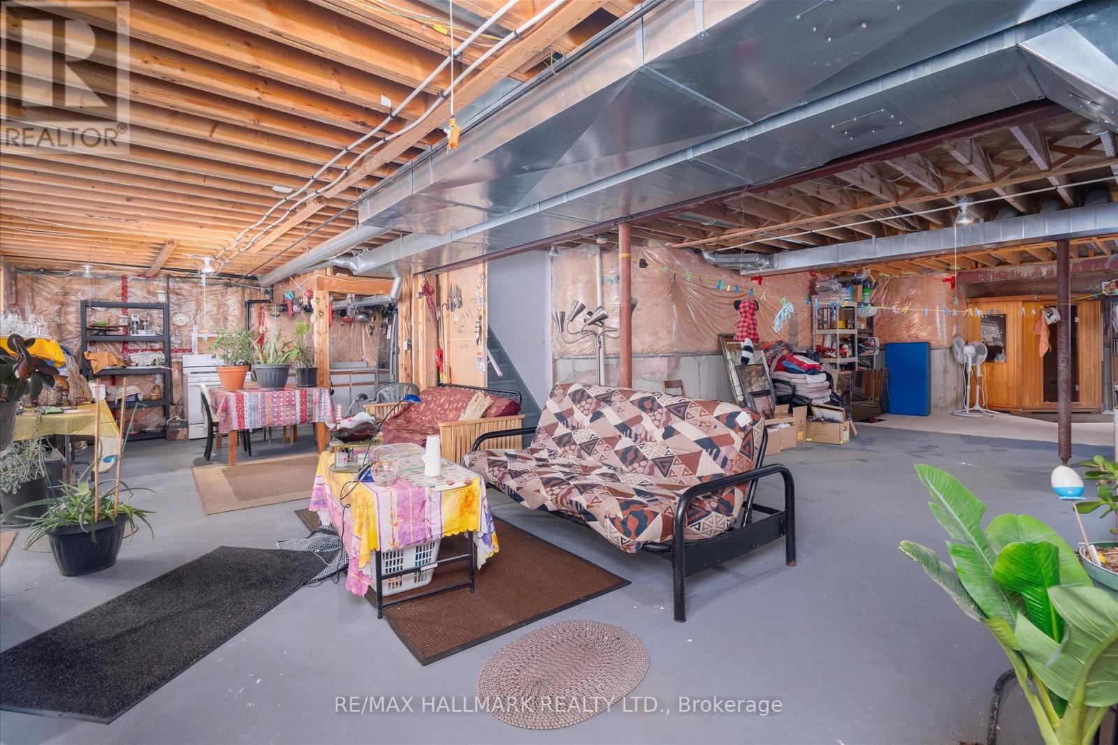 35 Haskell Avenue, Ajax, Ontario L1T 4Y8 - Photo 38 - E12834296