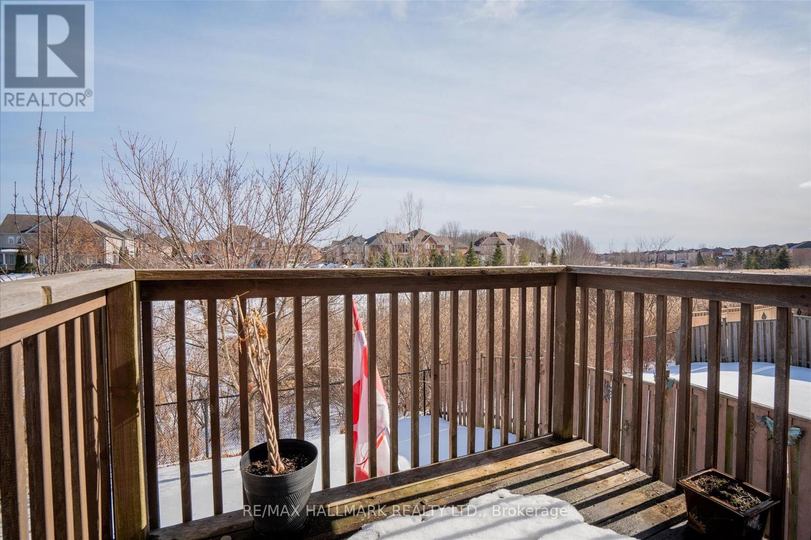 35 Haskell Avenue, Ajax, Ontario L1T 4Y8 - Photo 40 - E12834296