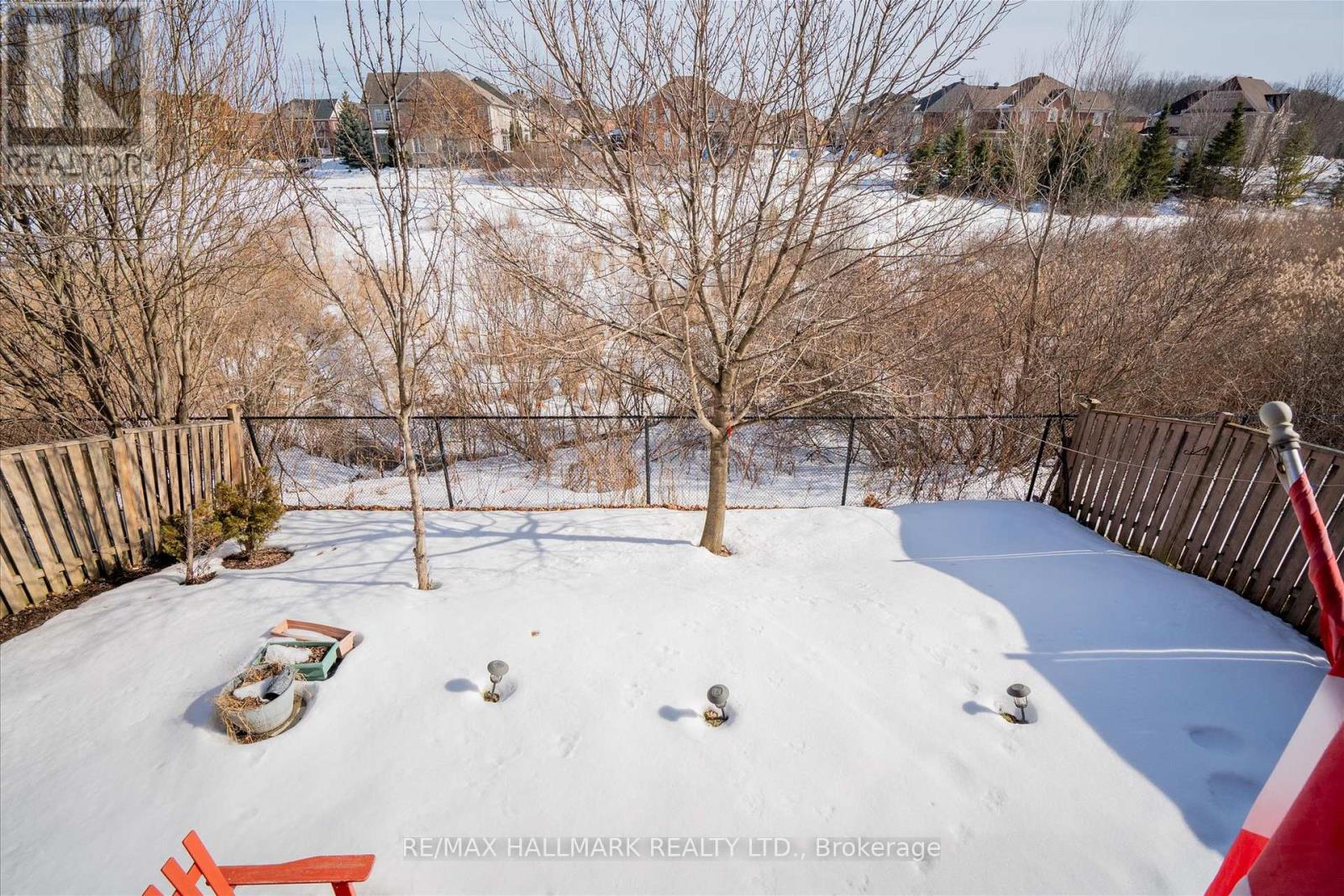 35 Haskell Avenue, Ajax, Ontario L1T 4Y8 - Photo 41 - E12834296