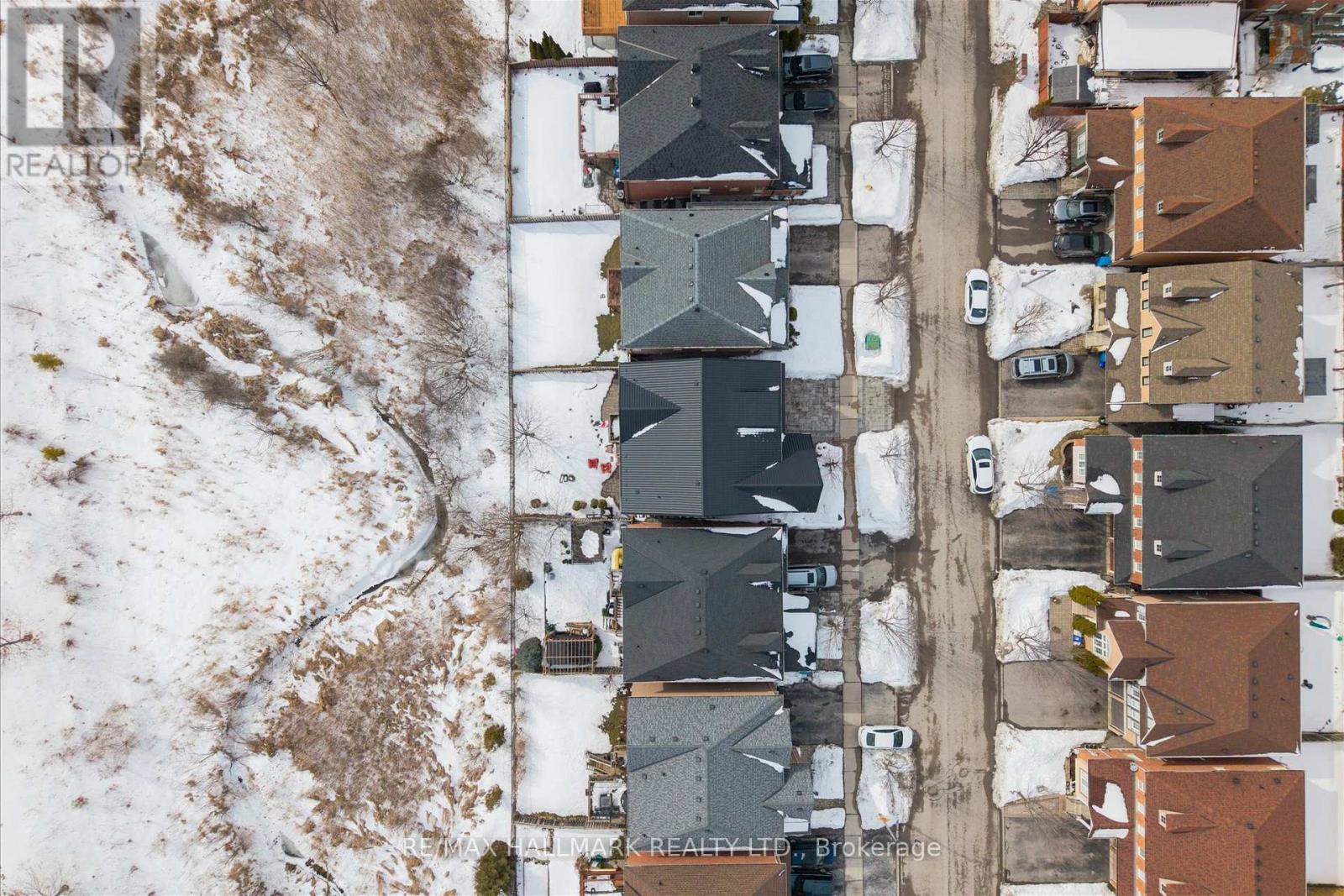 35 Haskell Avenue, Ajax, Ontario L1T 4Y8 - Photo 44 - E12834296