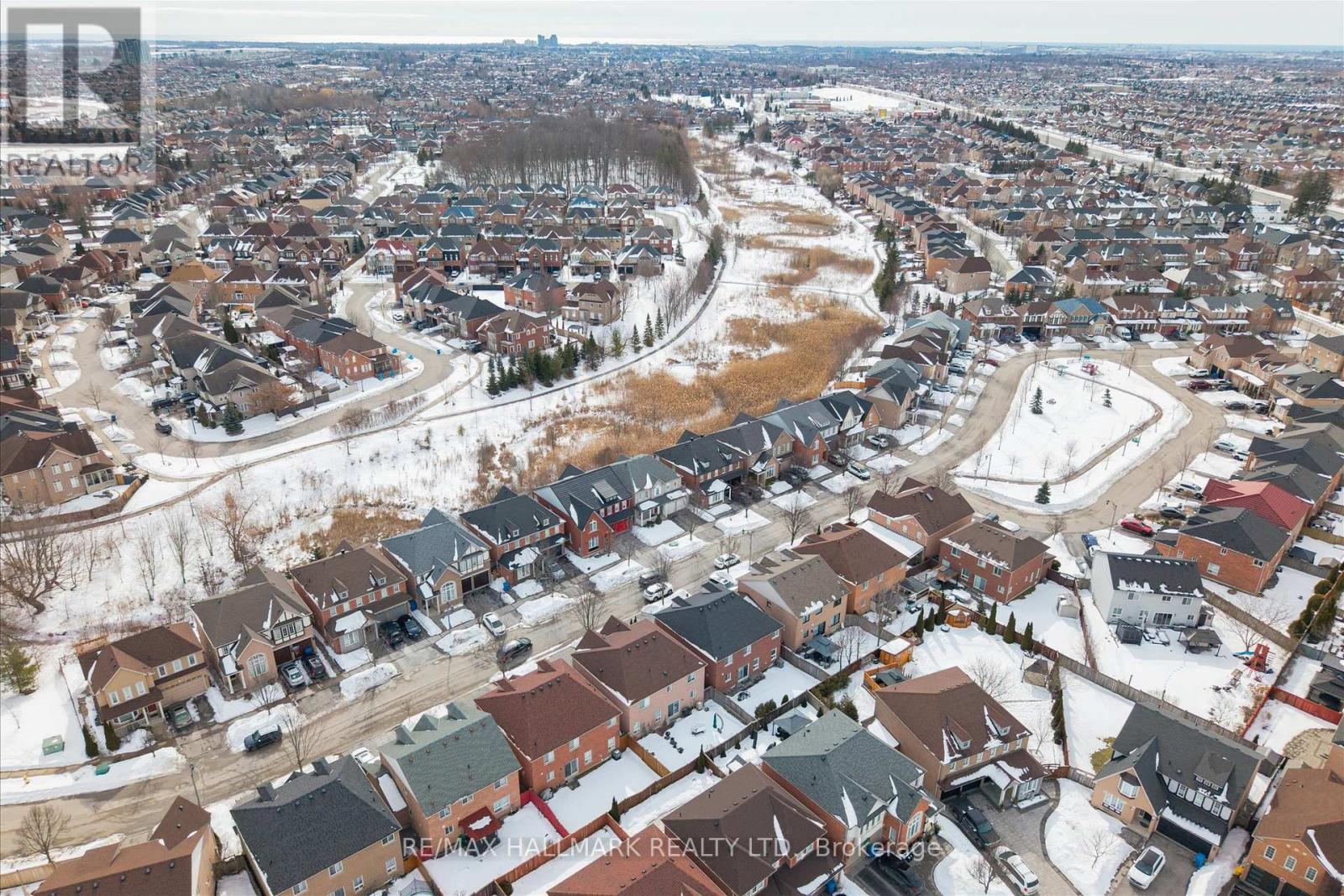 35 Haskell Avenue, Ajax, Ontario L1T 4Y8 - Photo 45 - E12834296