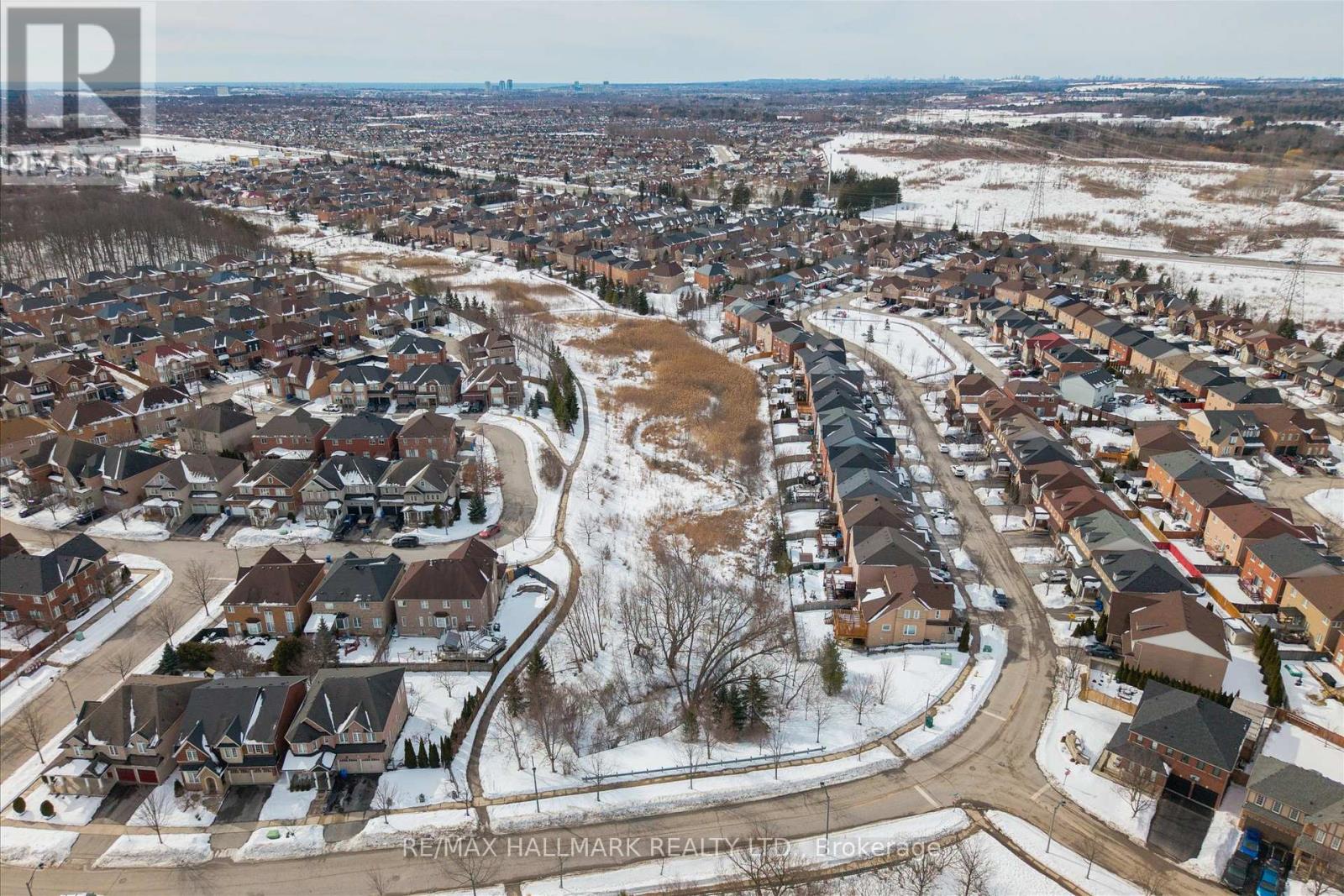 35 Haskell Avenue, Ajax, Ontario L1T 4Y8 - Photo 46 - E12834296