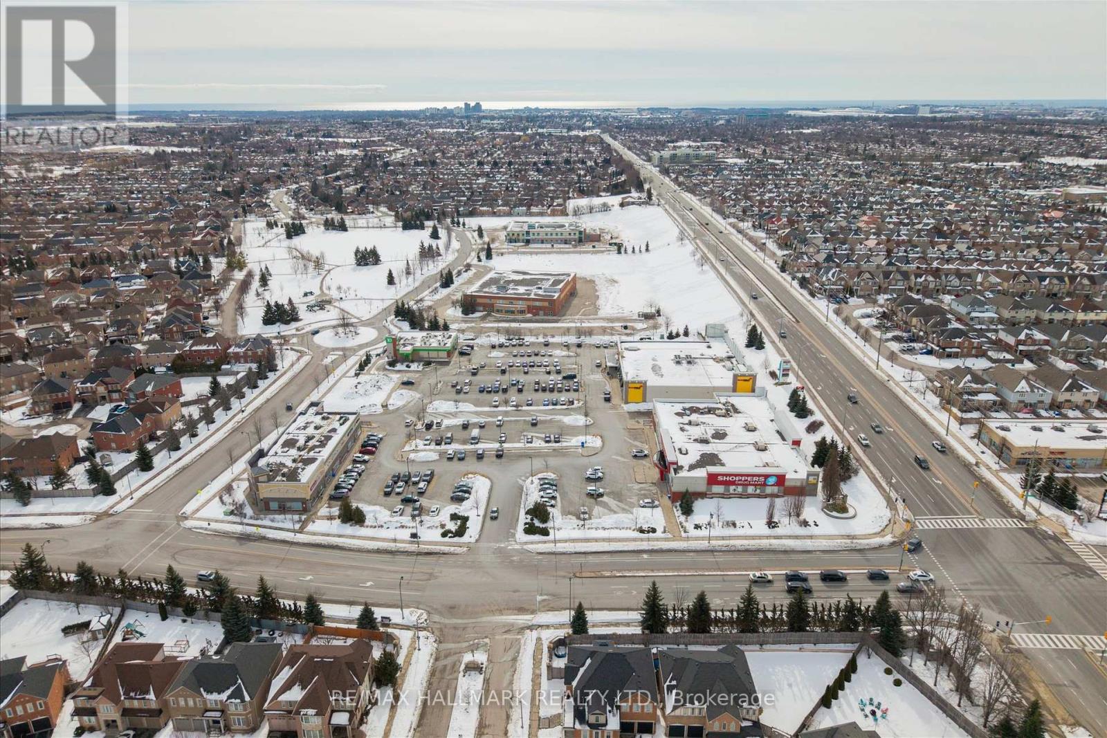 35 Haskell Avenue, Ajax, Ontario L1T 4Y8 - Photo 49 - E12834296