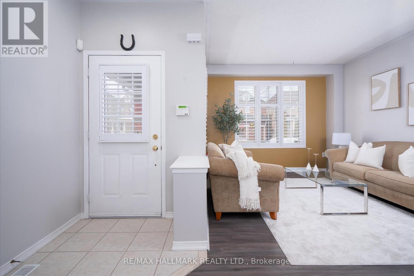 35 Haskell Avenue, Ajax, Ontario L1T 4Y8 - Photo 6 - E12834296