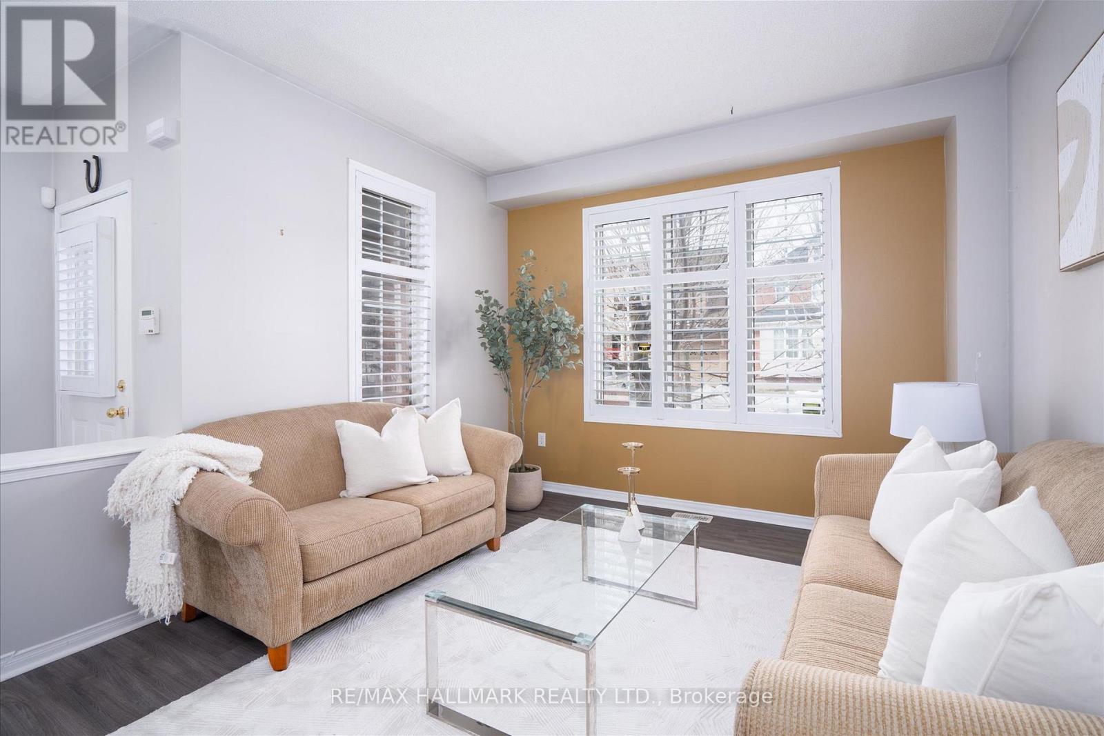 35 Haskell Avenue, Ajax, Ontario L1T 4Y8 - Photo 8 - E12834296