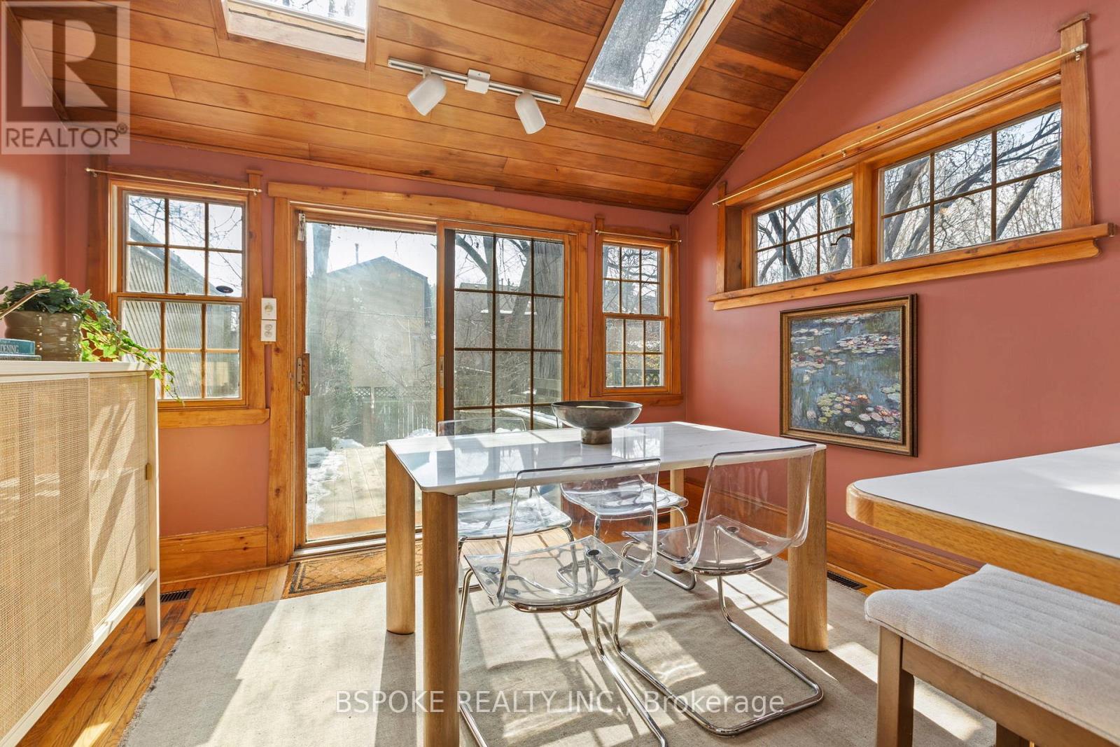 61 First Avenue, Toronto, Ontario  M4M 1W7 - Photo 14 - E12838154