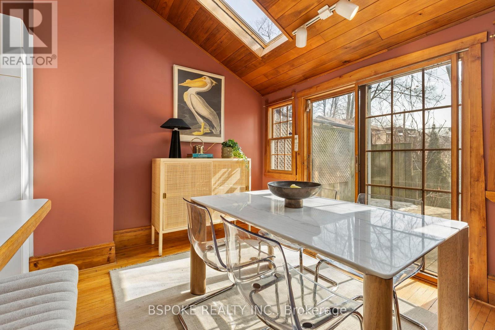 61 First Avenue, Toronto, Ontario  M4M 1W7 - Photo 15 - E12838154