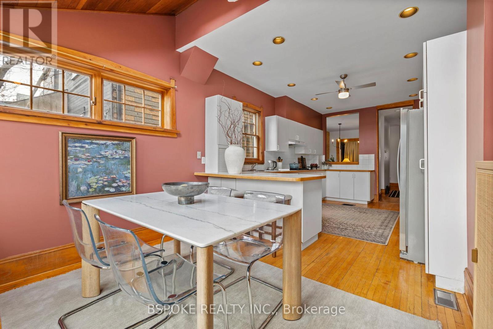 61 First Avenue, Toronto, Ontario  M4M 1W7 - Photo 16 - E12838154