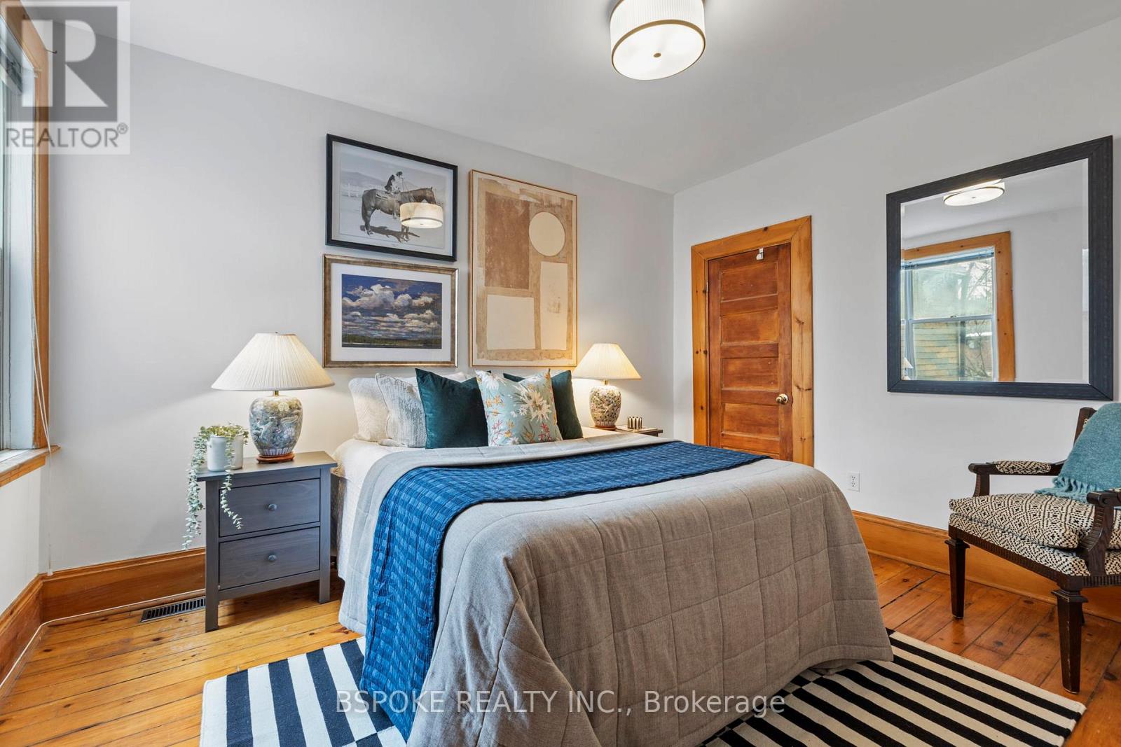 61 First Avenue, Toronto, Ontario  M4M 1W7 - Photo 20 - E12838154