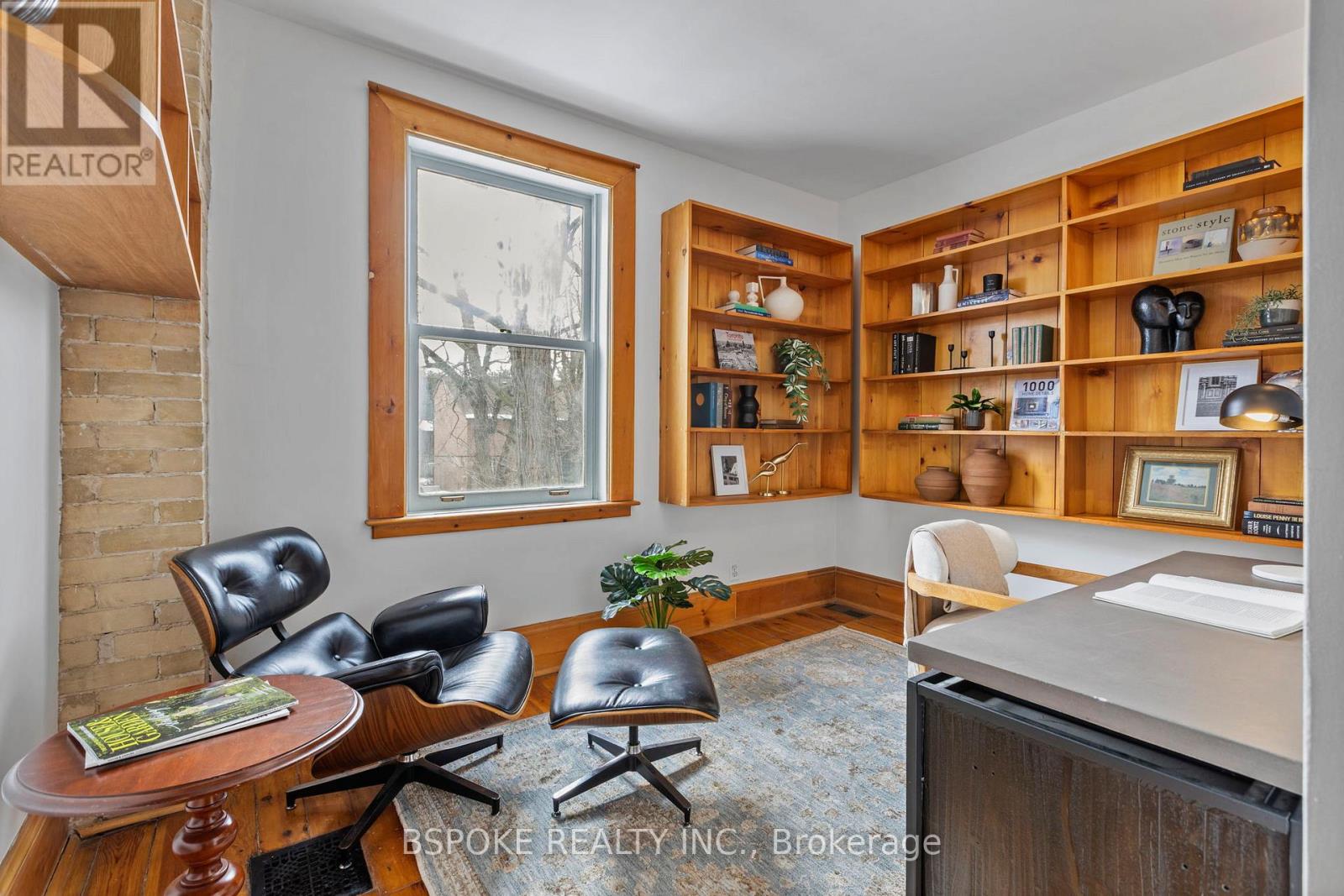 61 First Avenue, Toronto, Ontario  M4M 1W7 - Photo 21 - E12838154