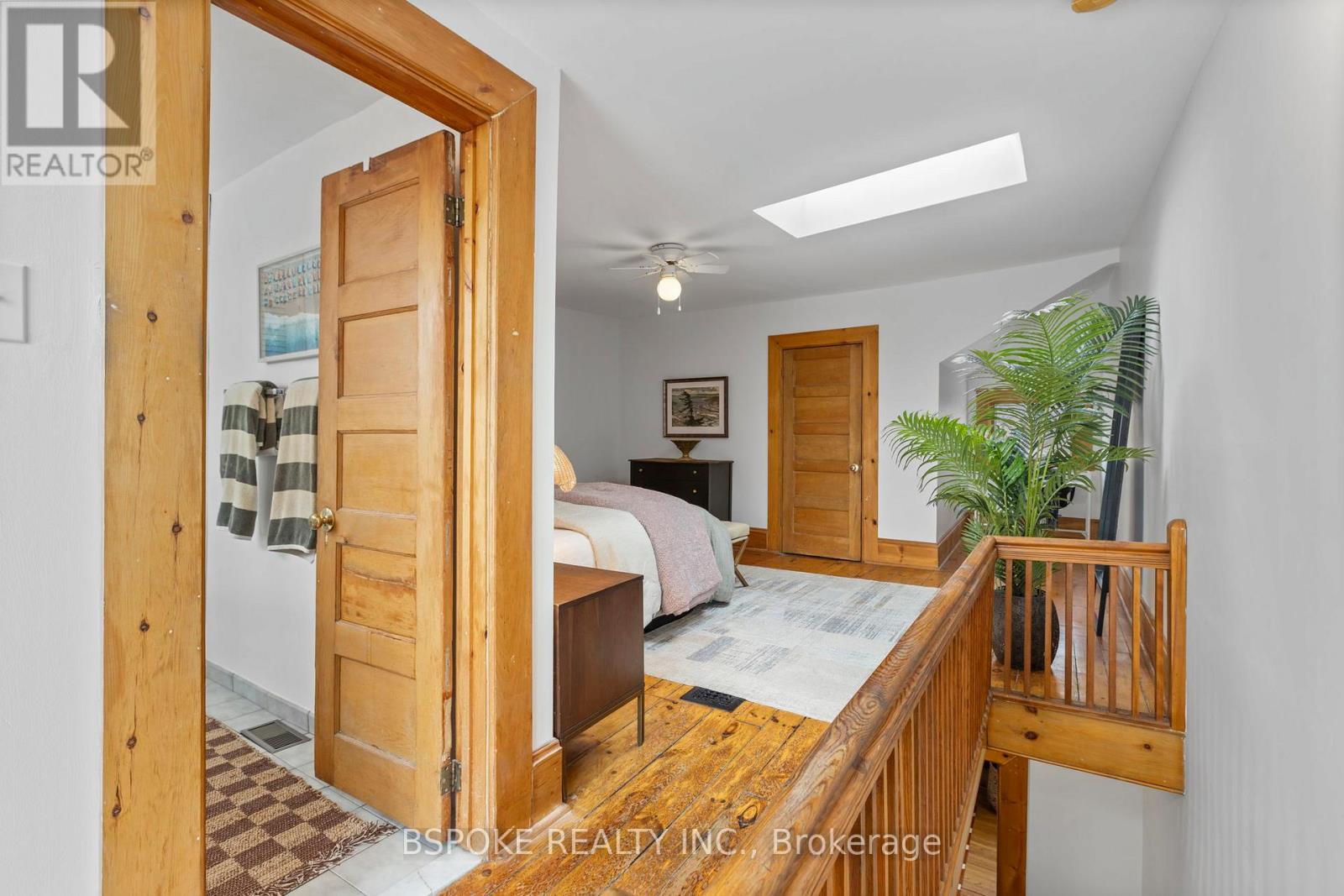 61 First Avenue, Toronto, Ontario  M4M 1W7 - Photo 23 - E12838154