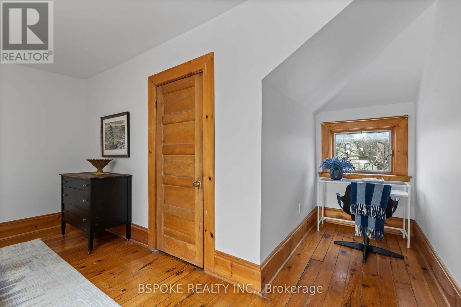 61 First Avenue, Toronto, Ontario  M4M 1W7 - Photo 26 - E12838154