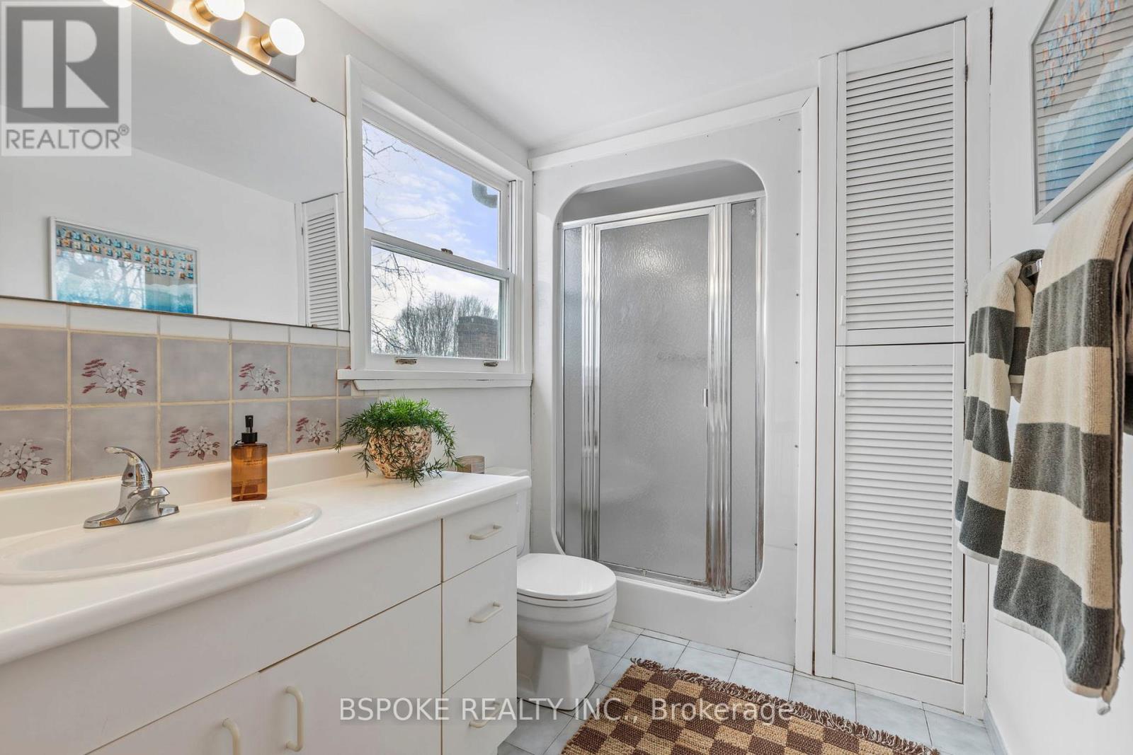 61 First Avenue, Toronto, Ontario  M4M 1W7 - Photo 27 - E12838154