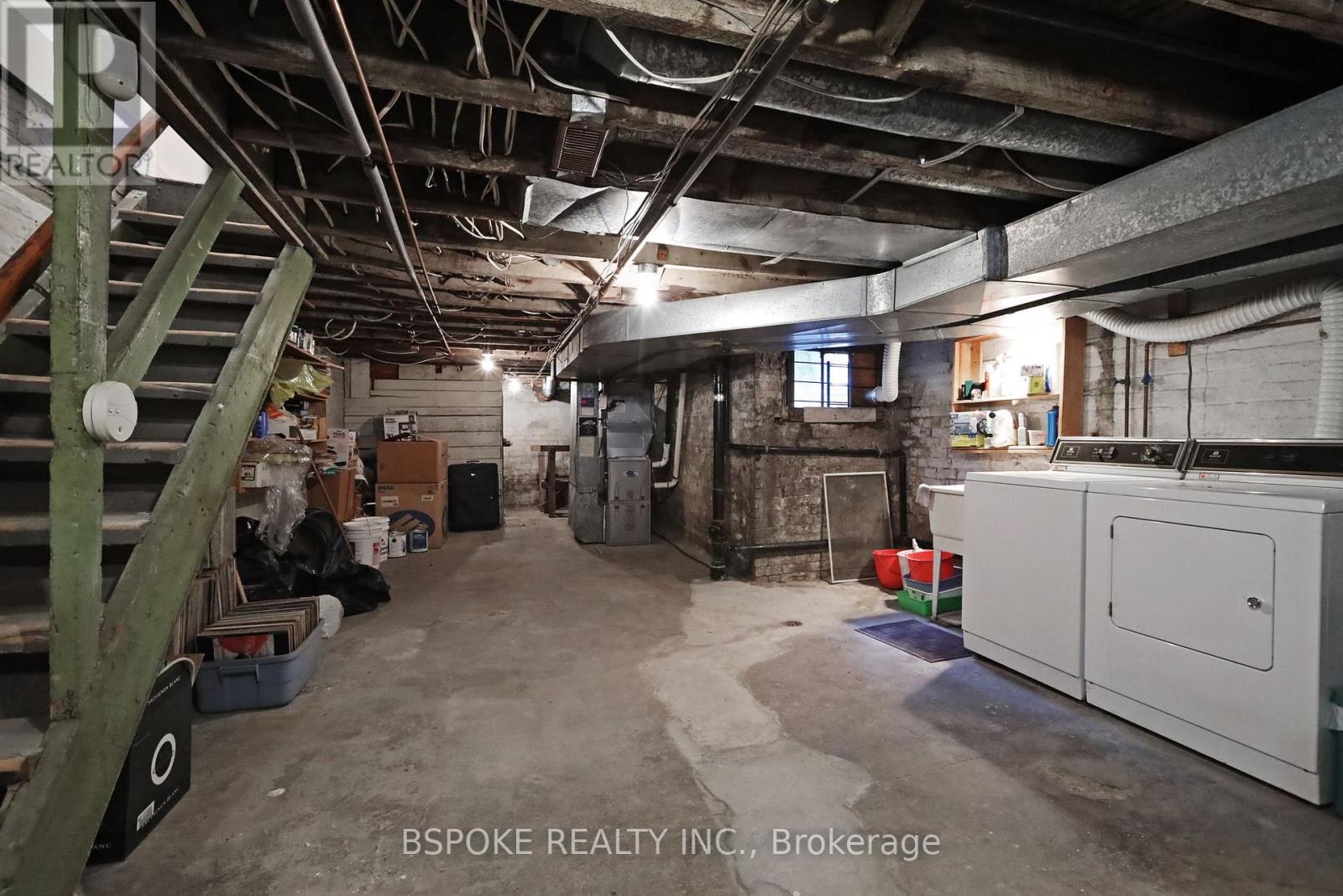 61 First Avenue, Toronto, Ontario  M4M 1W7 - Photo 28 - E12838154