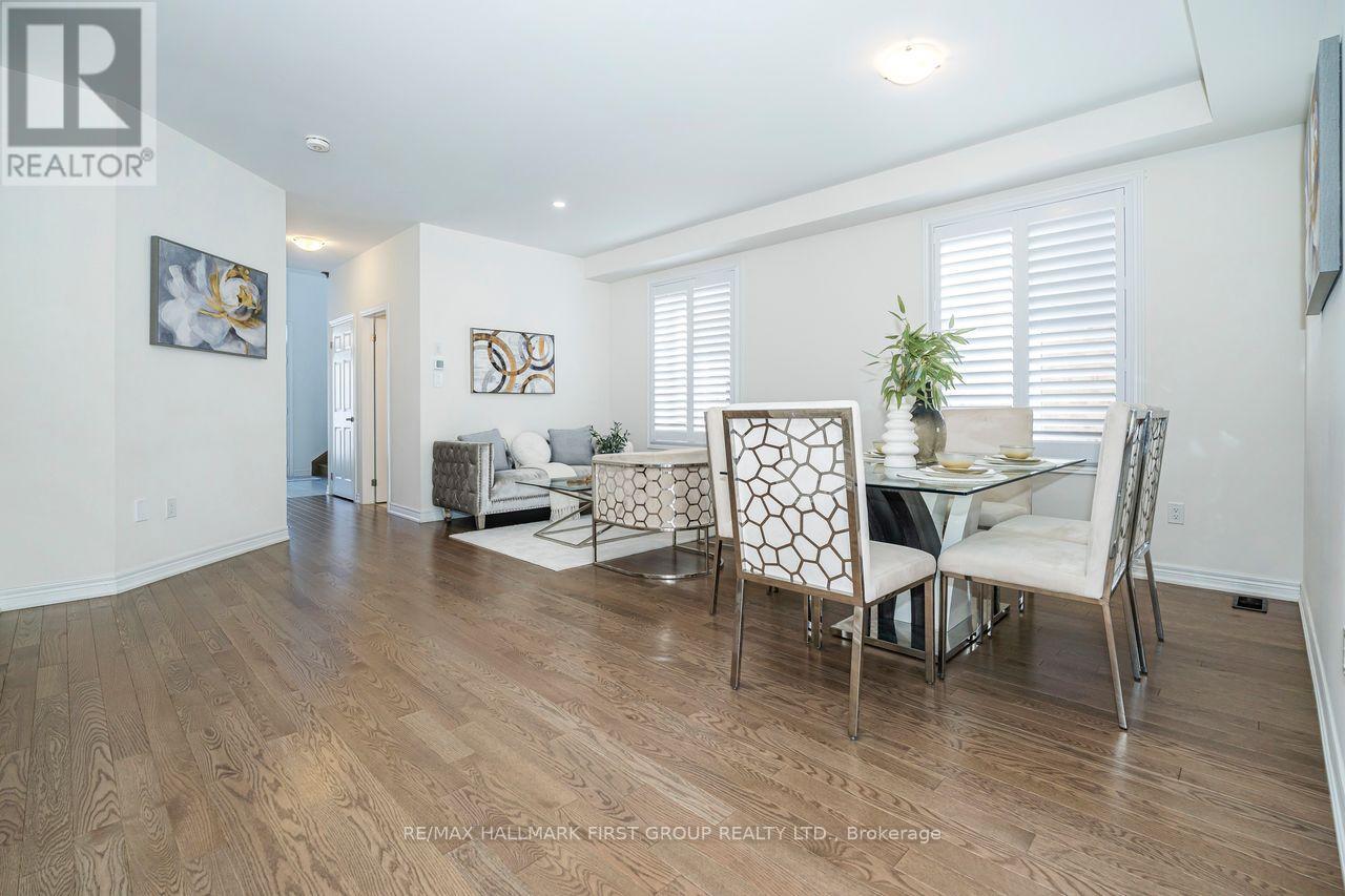 5 Toulouse Street, Whitby, Ontario  L1P 0J2 - Photo 47 - E12838226