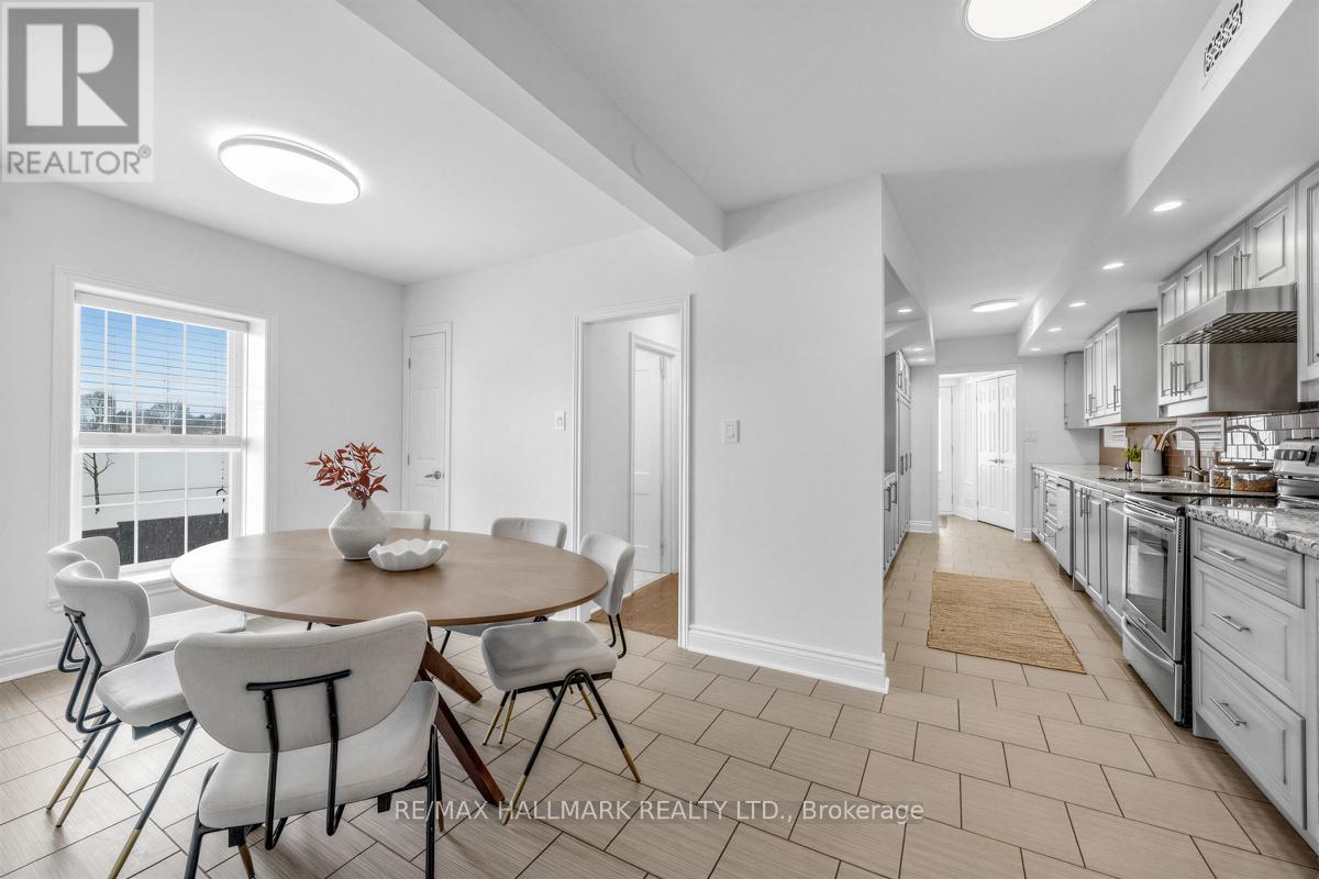 90 Leroy Avenue, Toronto, Ontario  M4J 4G8 - Photo 16 - E12838260