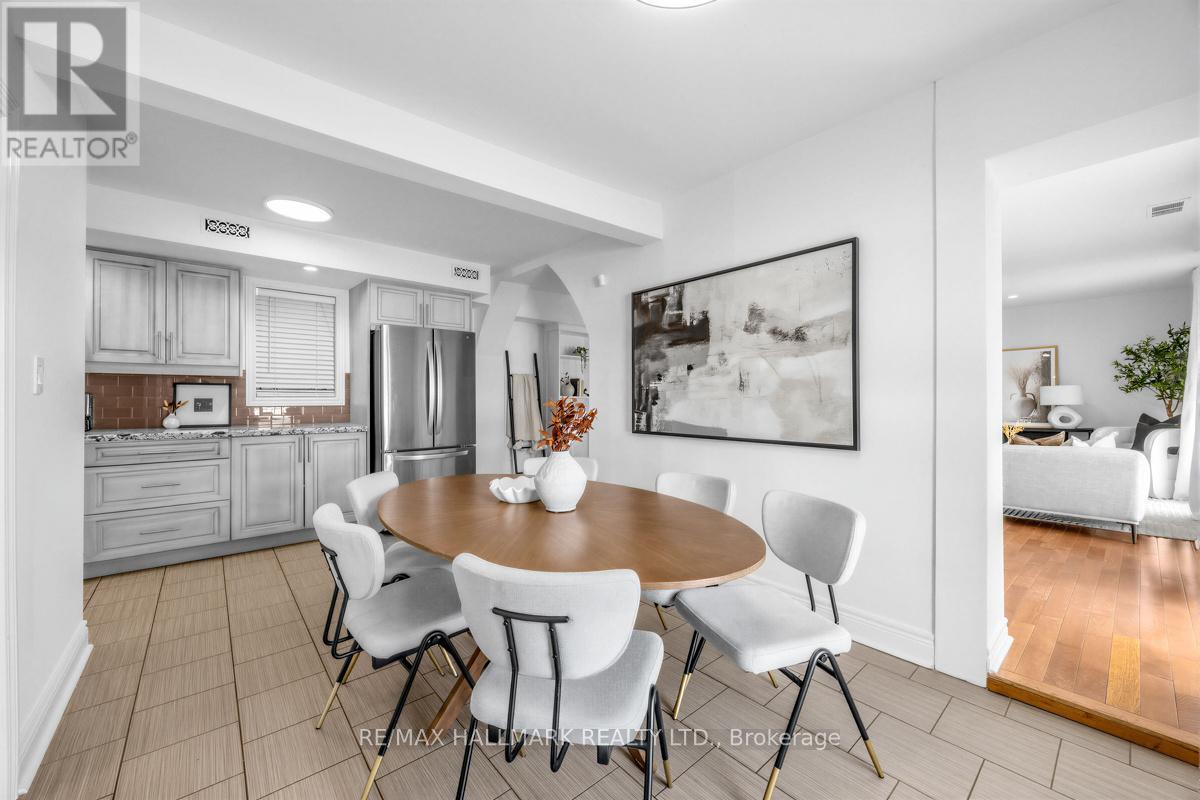 90 Leroy Avenue, Toronto, Ontario  M4J 4G8 - Photo 19 - E12838260