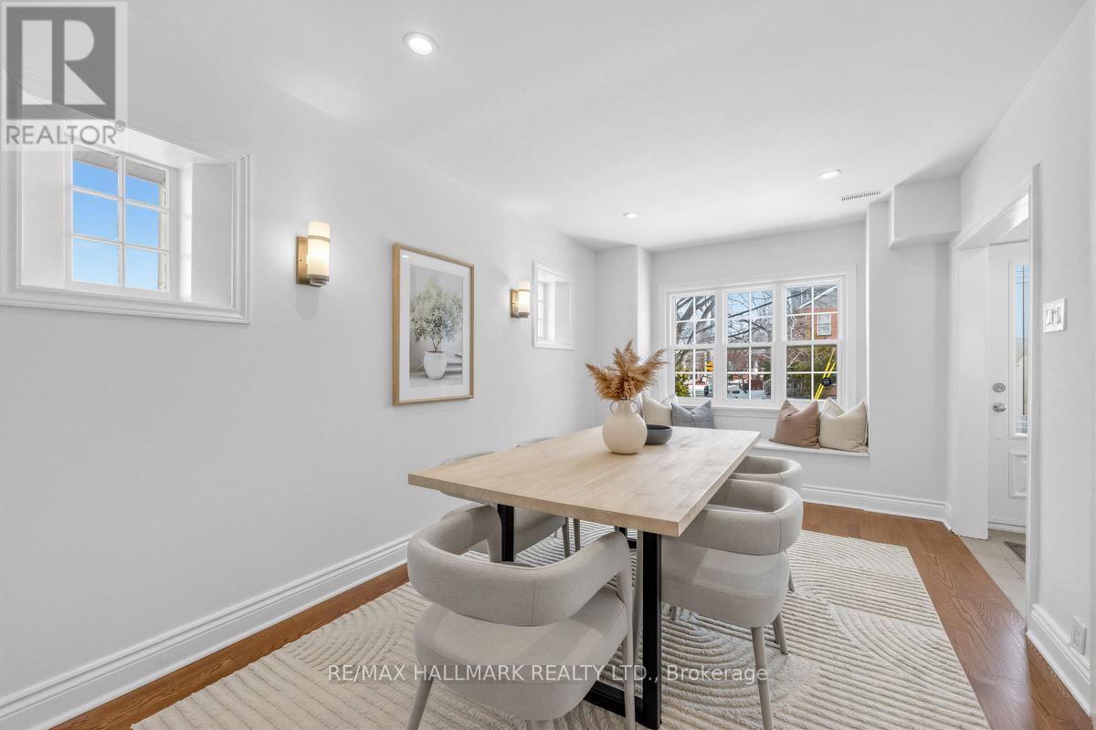 90 Leroy Avenue, Toronto, Ontario  M4J 4G8 - Photo 21 - E12838260