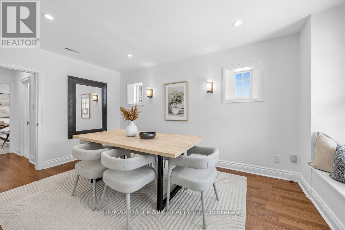 90 Leroy Avenue, Toronto, Ontario  M4J 4G8 - Photo 22 - E12838260