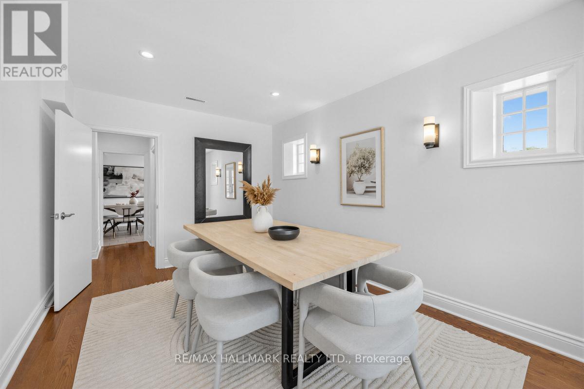 90 Leroy Avenue, Toronto, Ontario  M4J 4G8 - Photo 23 - E12838260