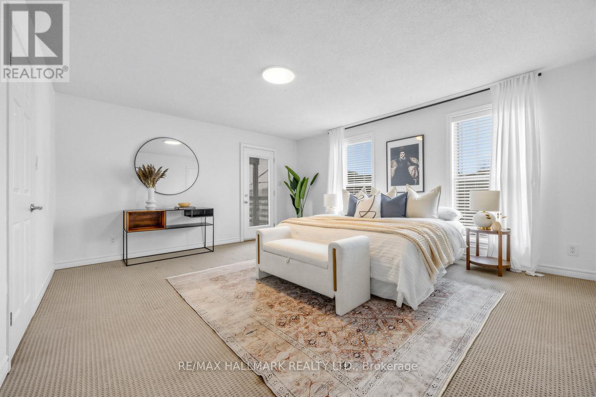 90 Leroy Avenue, Toronto, Ontario  M4J 4G8 - Photo 25 - E12838260