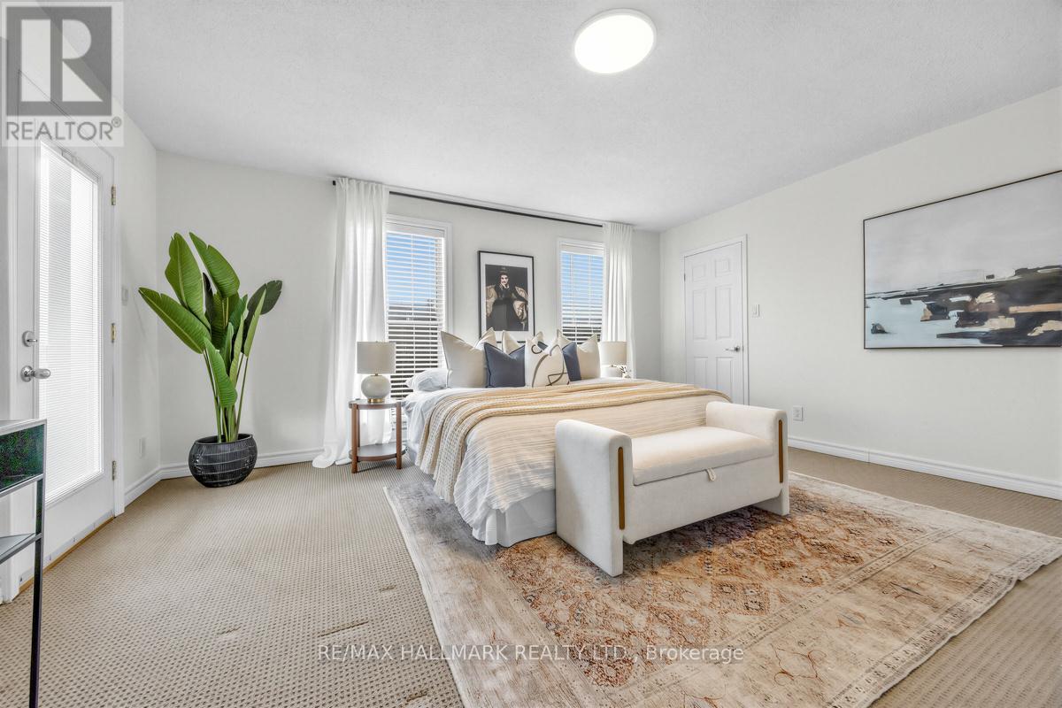 90 Leroy Avenue, Toronto, Ontario  M4J 4G8 - Photo 26 - E12838260