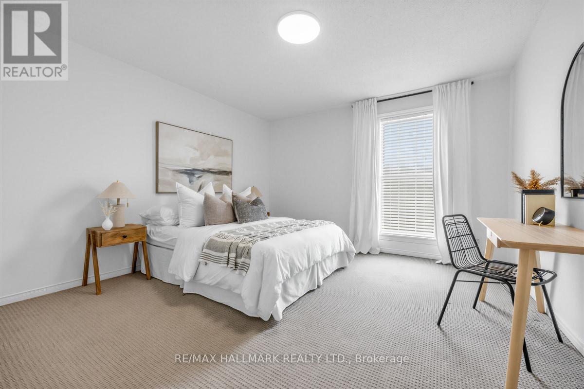 90 Leroy Avenue, Toronto, Ontario  M4J 4G8 - Photo 27 - E12838260