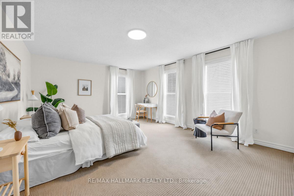 90 Leroy Avenue, Toronto, Ontario  M4J 4G8 - Photo 28 - E12838260