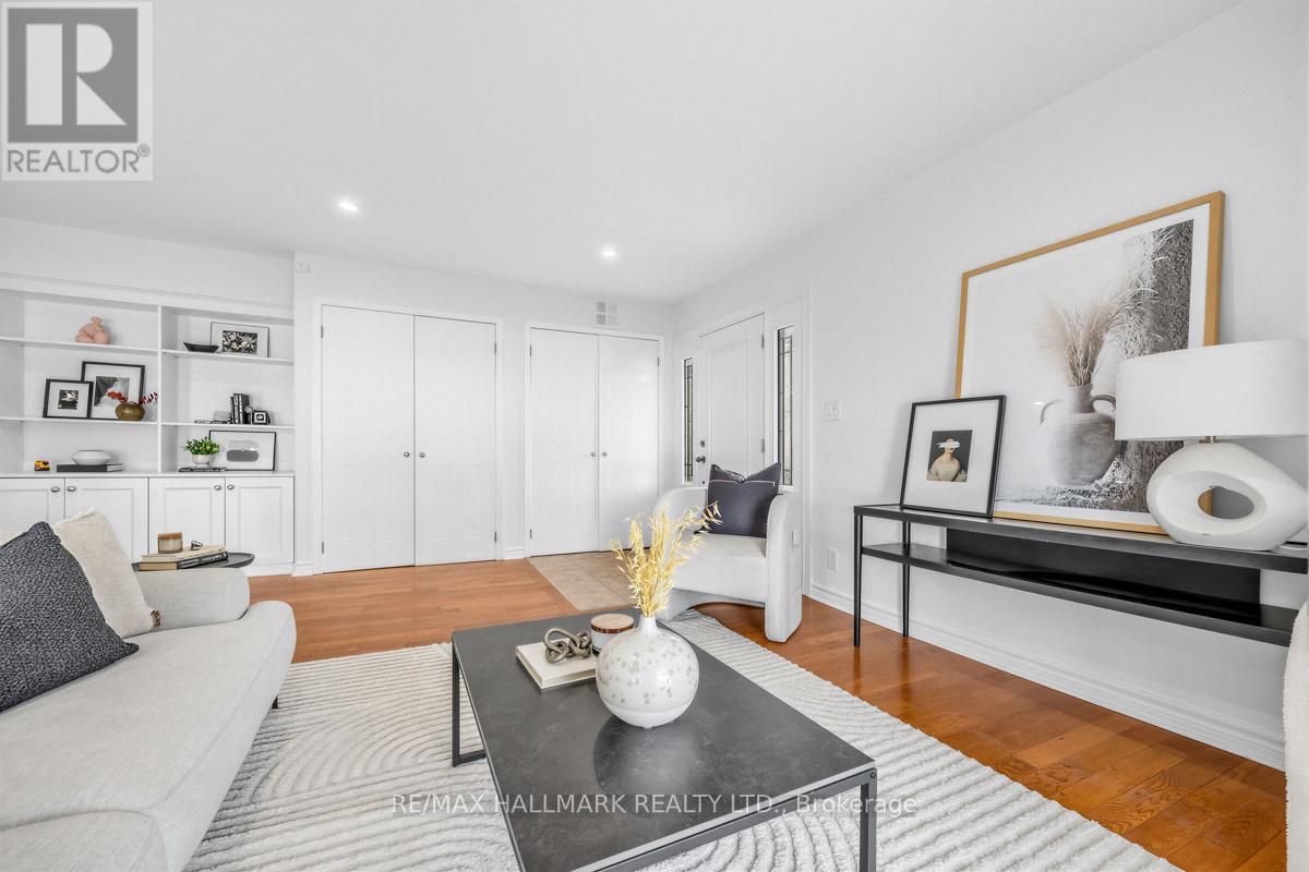 90 Leroy Avenue, Toronto, Ontario  M4J 4G8 - Photo 30 - E12838260