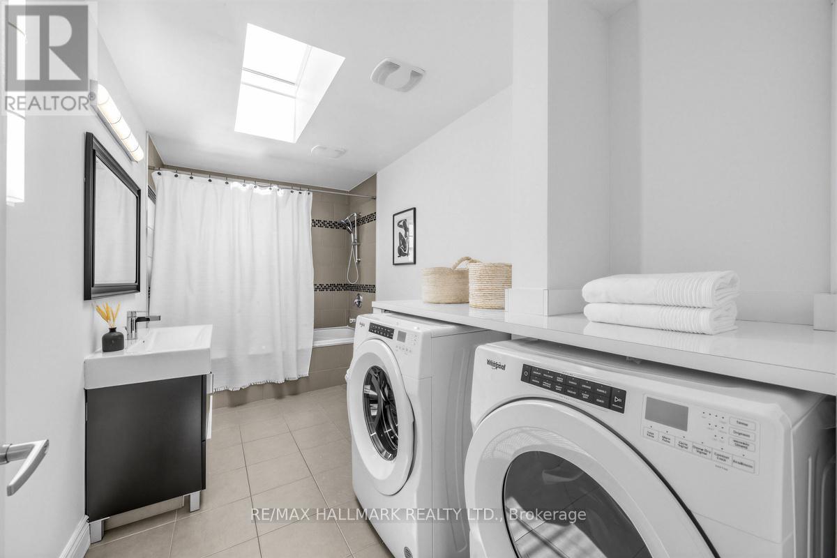 90 Leroy Avenue, Toronto, Ontario  M4J 4G8 - Photo 31 - E12838260