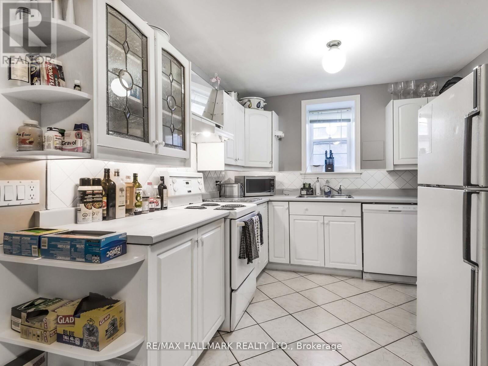 90 Leroy Avenue, Toronto, Ontario  M4J 4G8 - Photo 35 - E12838260