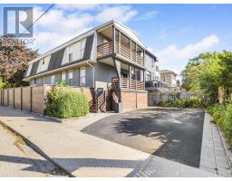 90 LEROY AVENUE, Toronto, Ontario