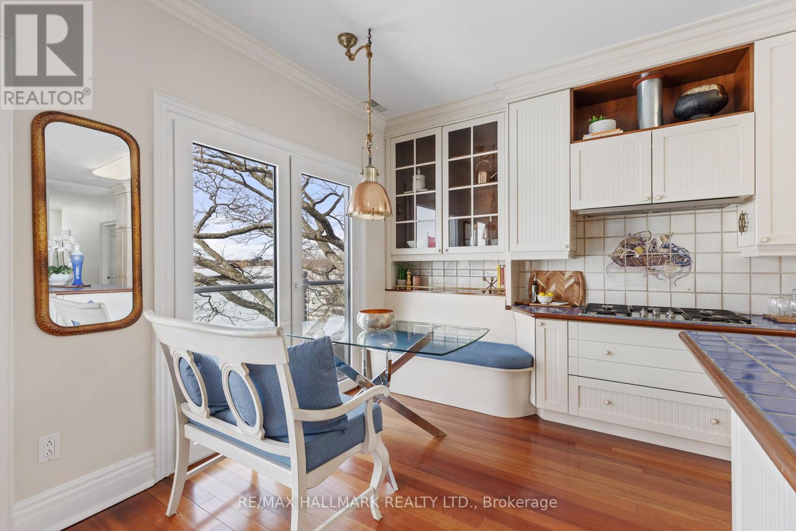 1275 Wharf Street, Pickering, Ontario  L1W 1A2 - Photo 10 - E12838286