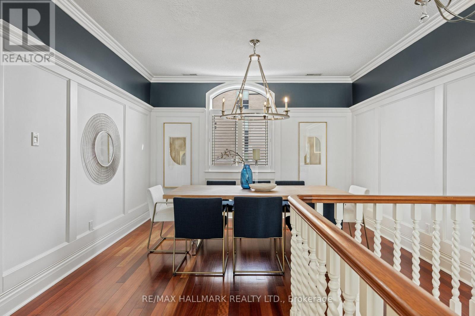 1275 Wharf Street, Pickering, Ontario  L1W 1A2 - Photo 12 - E12838286