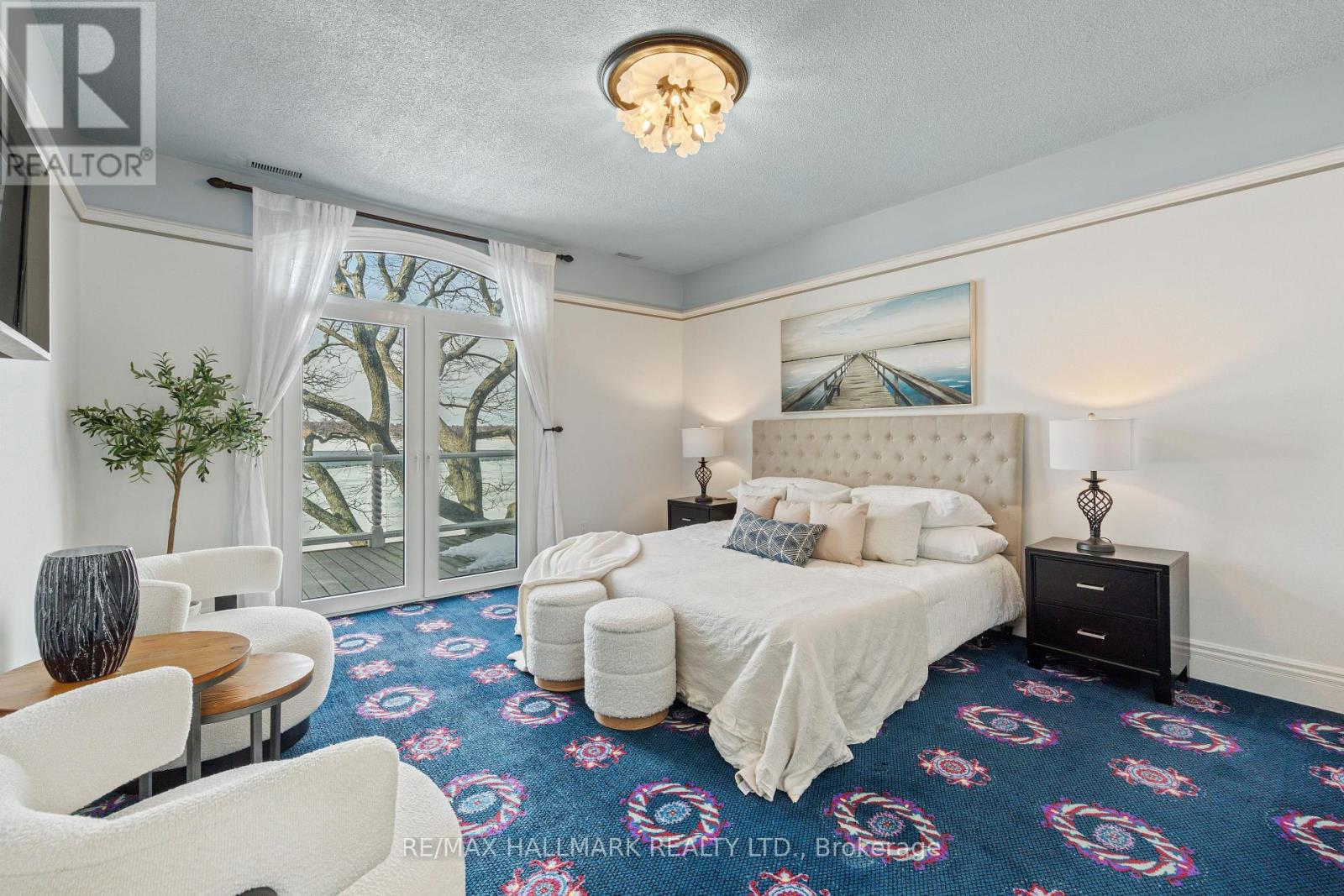 1275 Wharf Street, Pickering, Ontario  L1W 1A2 - Photo 15 - E12838286