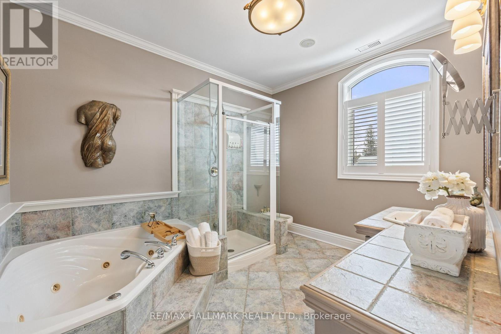 1275 Wharf Street, Pickering, Ontario  L1W 1A2 - Photo 16 - E12838286