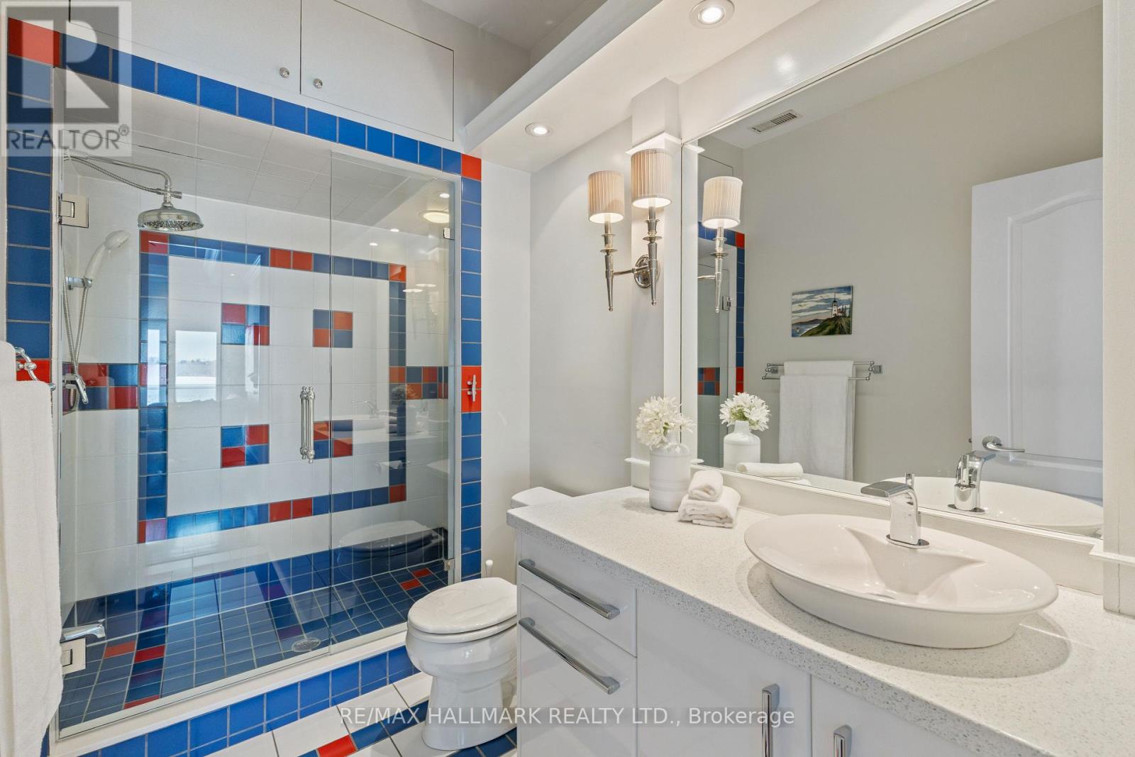 1275 Wharf Street, Pickering, Ontario  L1W 1A2 - Photo 17 - E12838286