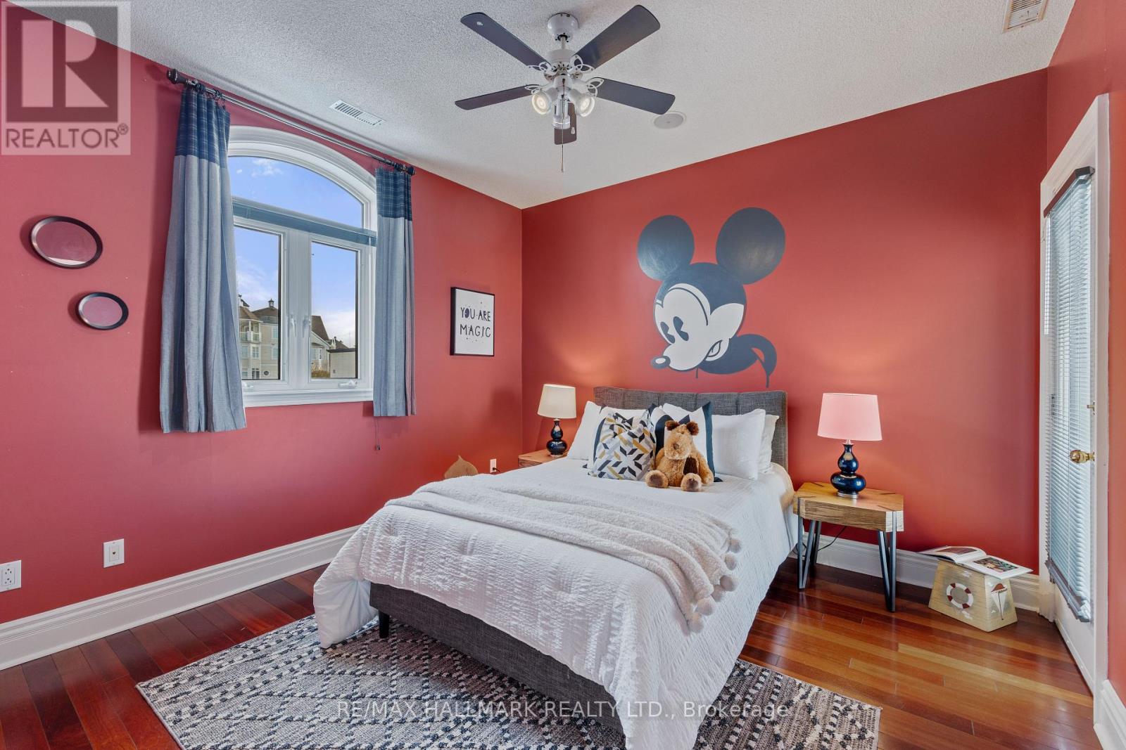 1275 Wharf Street, Pickering, Ontario  L1W 1A2 - Photo 18 - E12838286