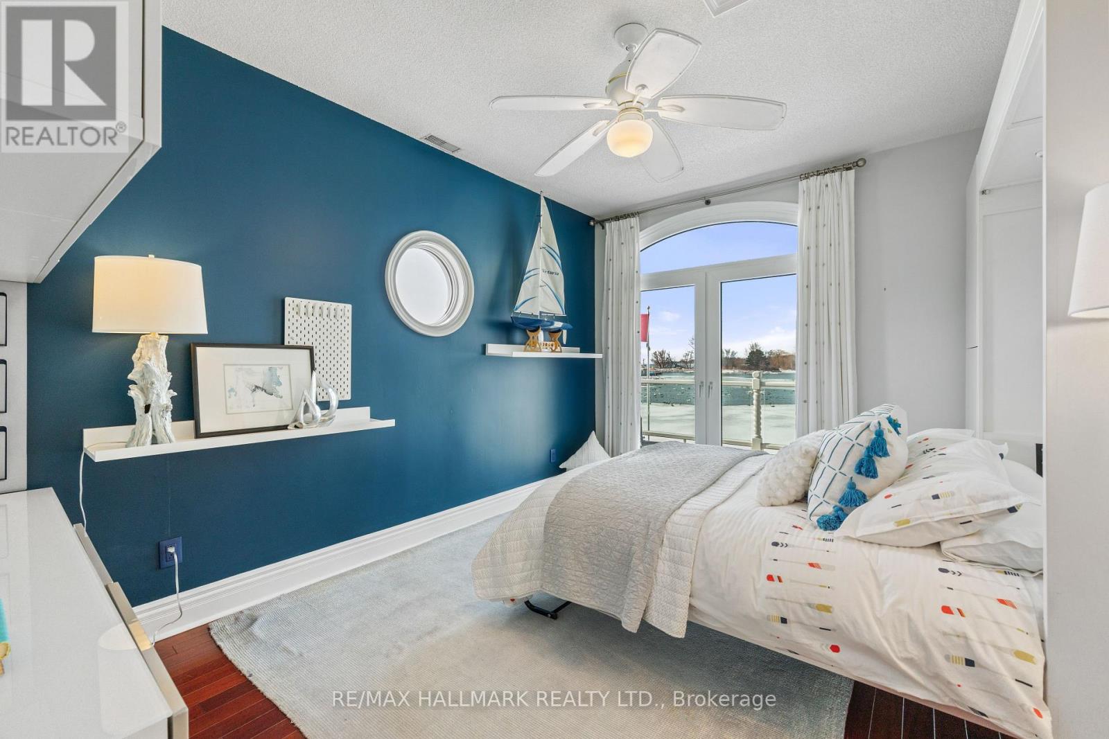 1275 Wharf Street, Pickering, Ontario  L1W 1A2 - Photo 19 - E12838286