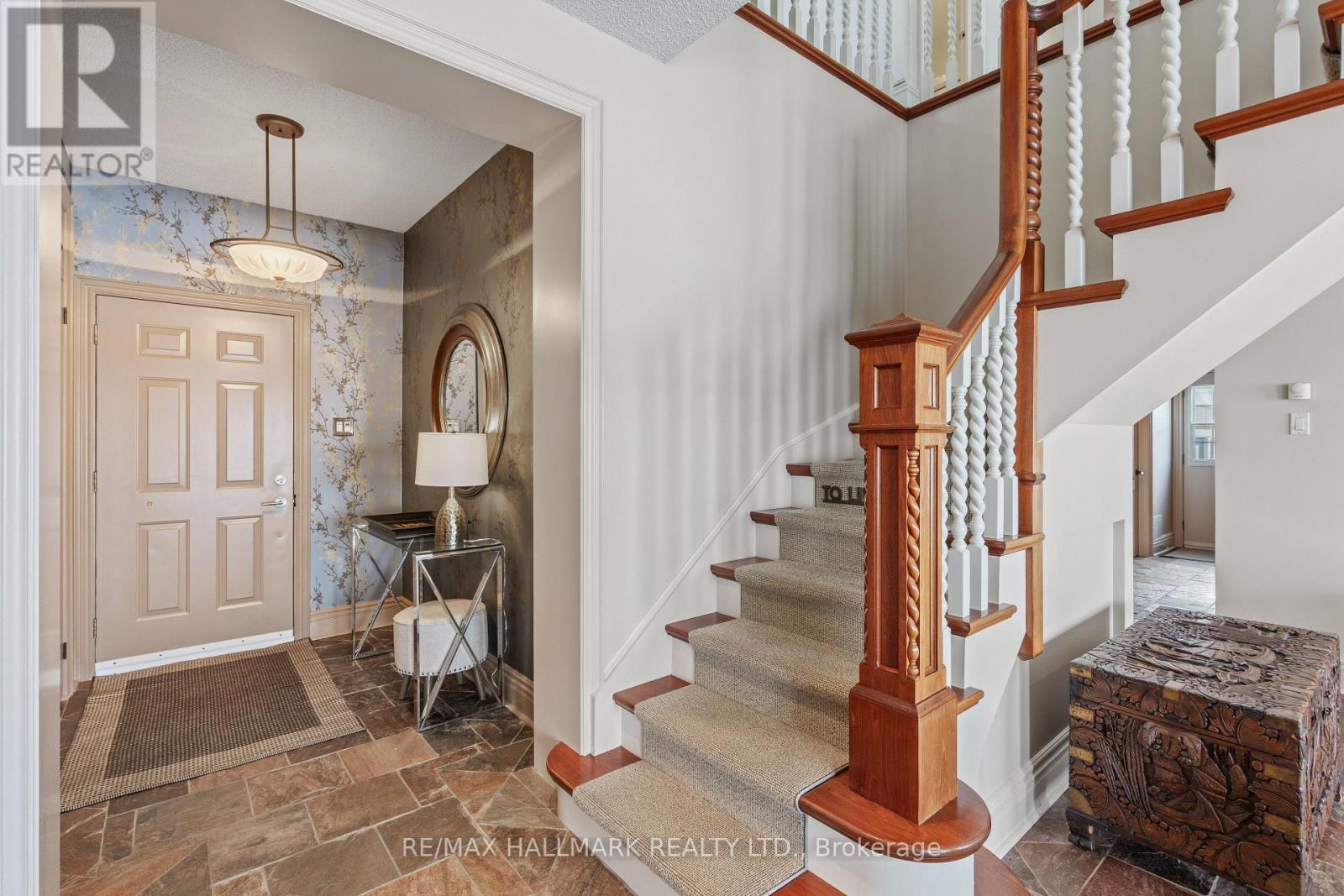 1275 Wharf Street, Pickering, Ontario  L1W 1A2 - Photo 20 - E12838286