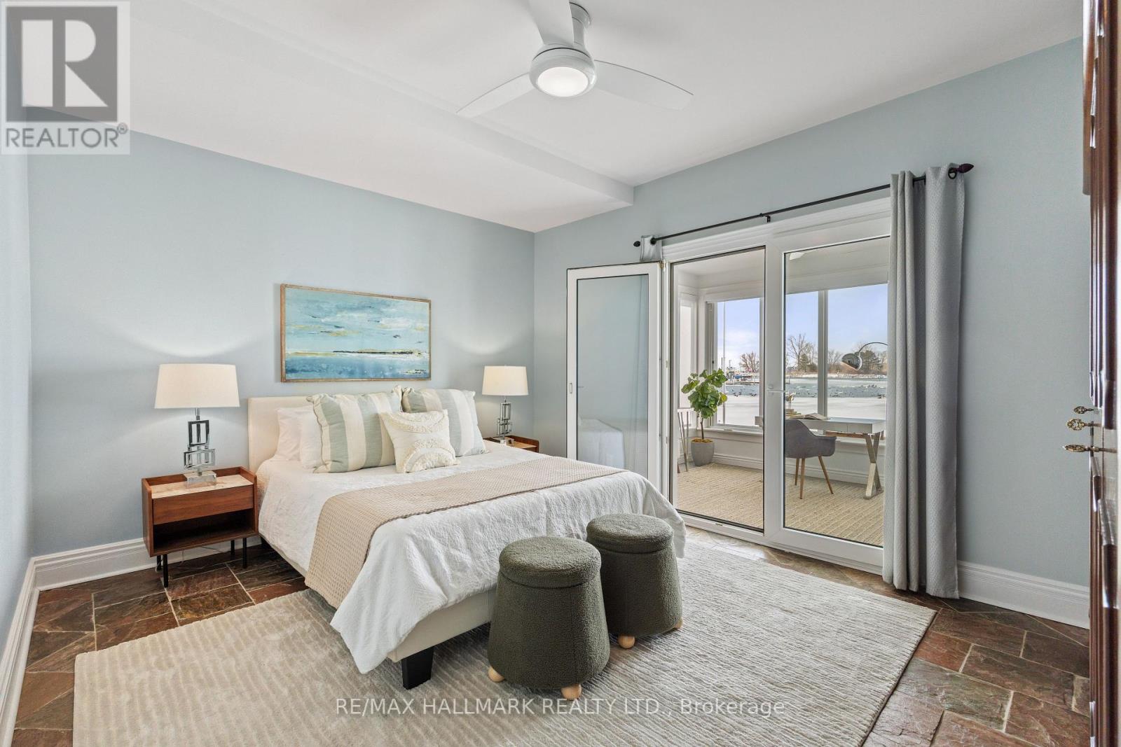 1275 Wharf Street, Pickering, Ontario  L1W 1A2 - Photo 23 - E12838286