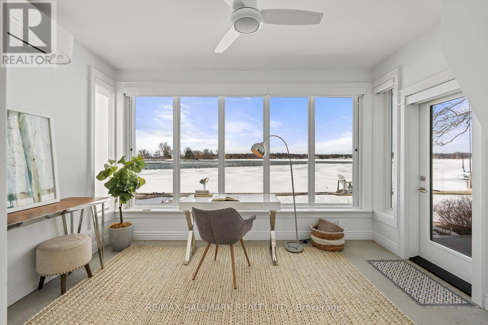 1275 Wharf Street, Pickering, Ontario  L1W 1A2 - Photo 24 - E12838286