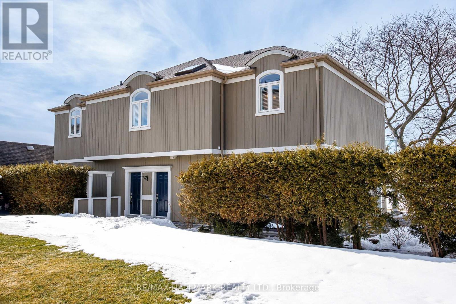 1275 Wharf Street, Pickering, Ontario  L1W 1A2 - Photo 29 - E12838286