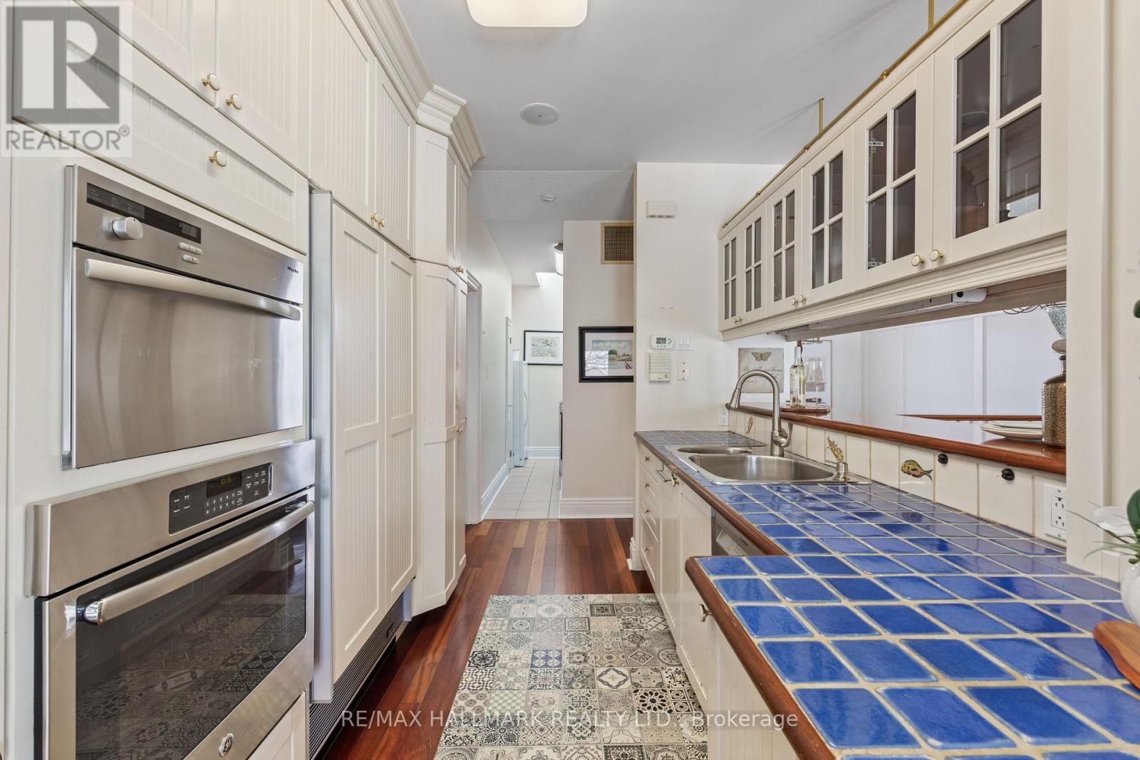 1275 Wharf Street, Pickering, Ontario  L1W 1A2 - Photo 8 - E12838286