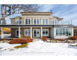 1275 WHARF STREET, Pickering, Ontario