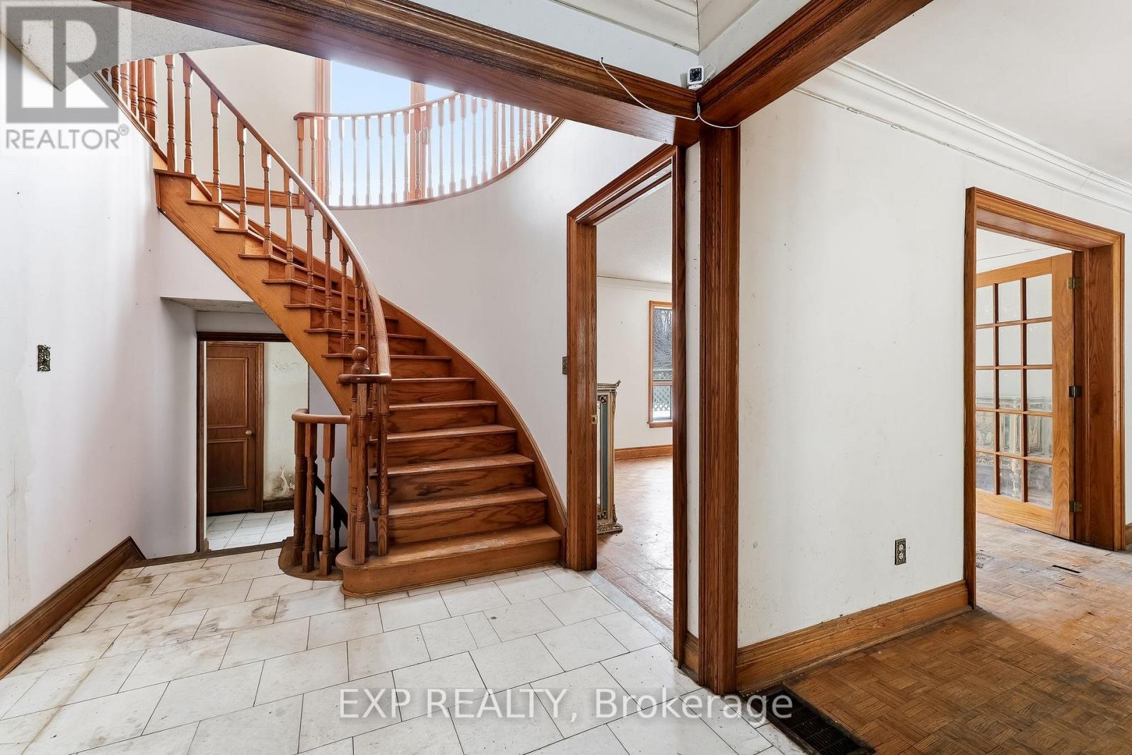 1622 Burns Street E, Whitby, Ontario  L1N 9E2 - Photo 10 - E12838288