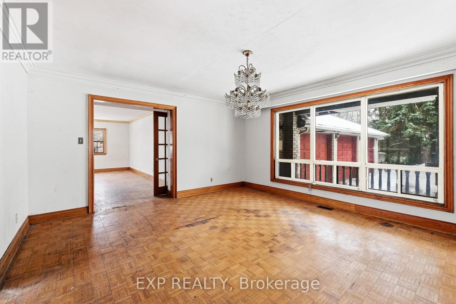 1622 Burns Street E, Whitby, Ontario  L1N 9E2 - Photo 11 - E12838288